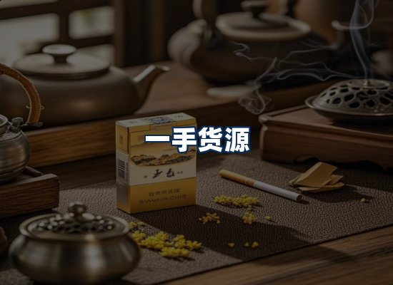 专业团队办公环境